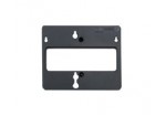 Alcatel Lucent 3MK27008AA - M series Wall Mounting Kit for Mx, ALE-20, 20h and 30h DeskPhones (x1)
